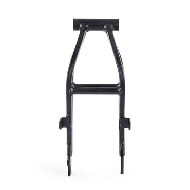 Frame for Emove Roadrunner Pro Electric Scooter